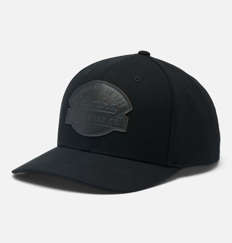 Loma Vista™ Snapback Hat