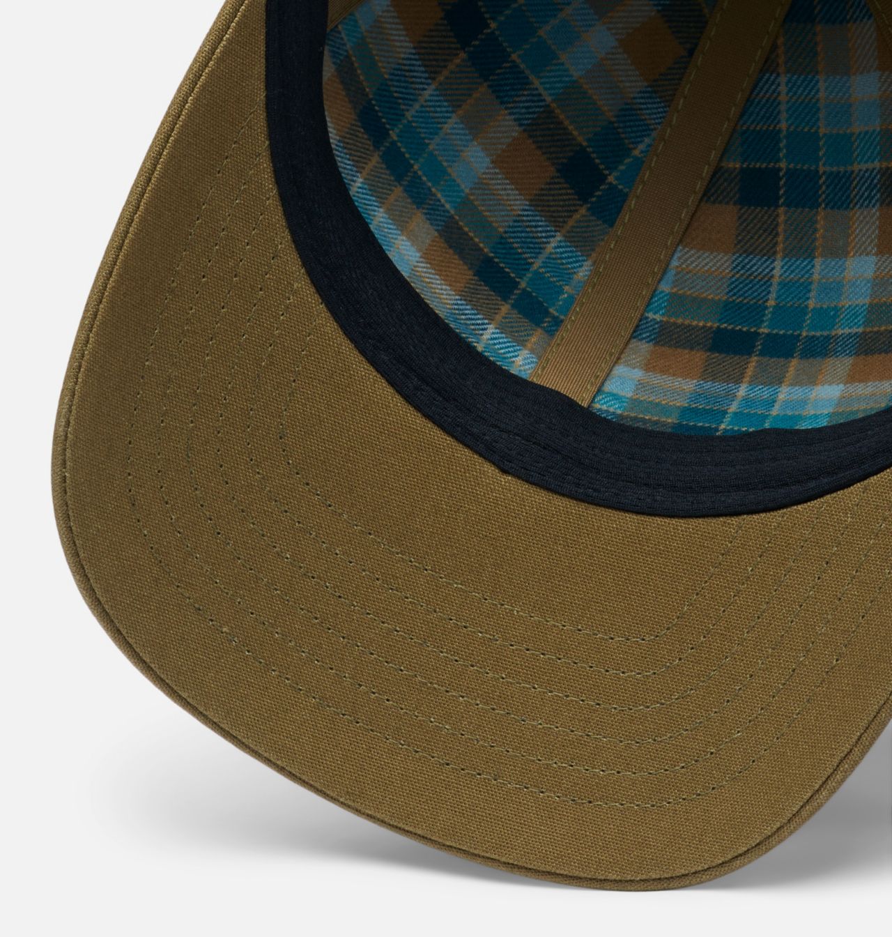Loma Vista™ Snap Back | 327 | O/S 3