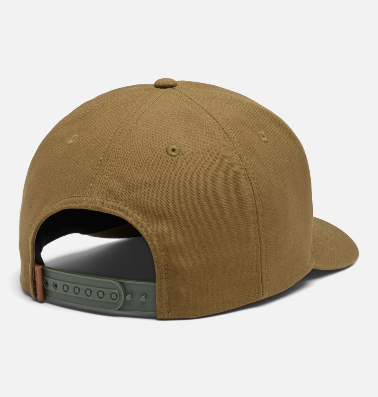 Loma Vista™ Snap Back | 327 | O/S 2