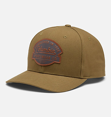 Ball Caps - Hats