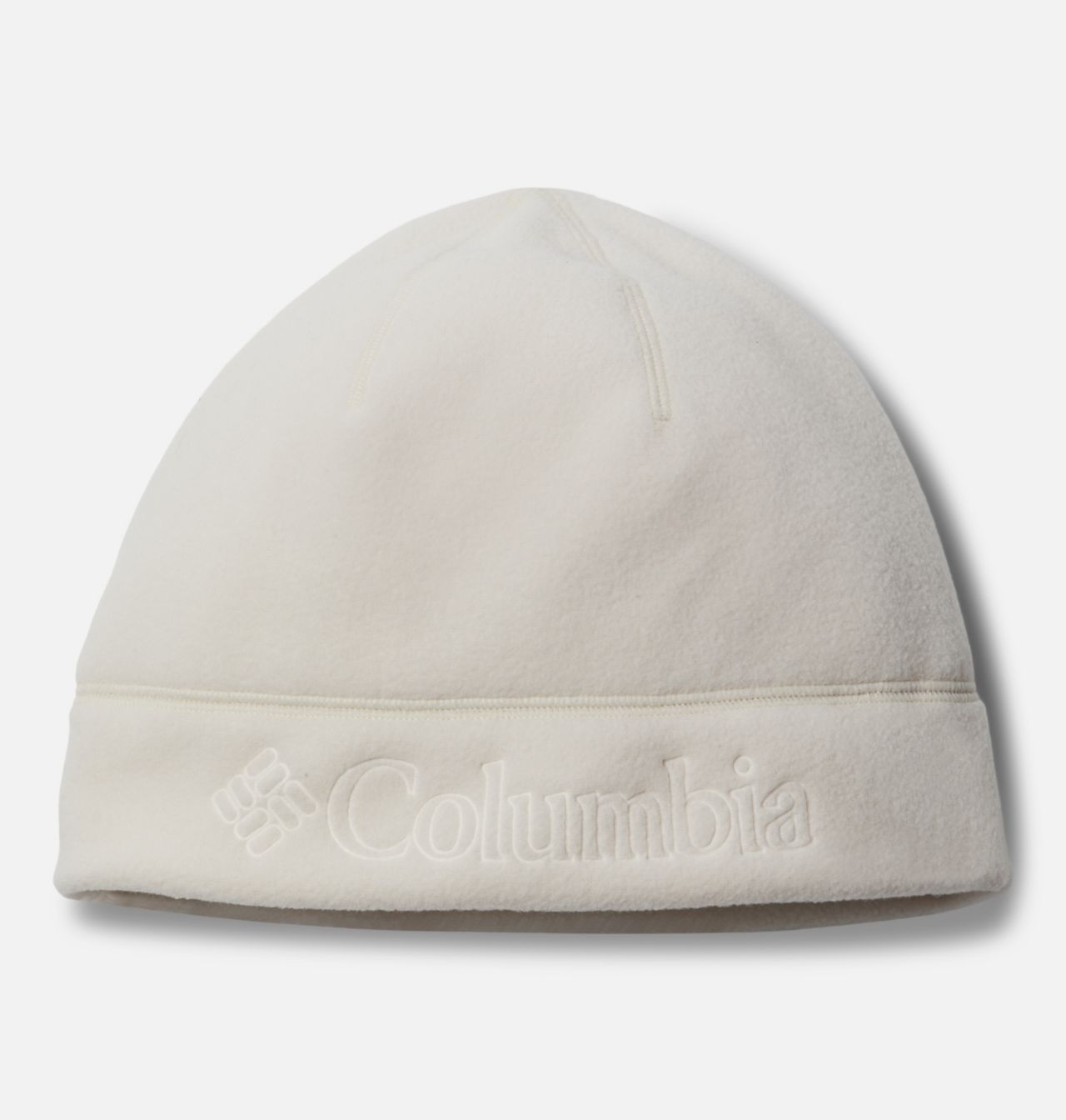Fast Trek™ II Beanie 1