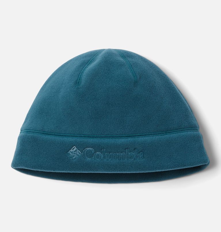 Fast Trek II Beanie, Color: Night Wave, image 1