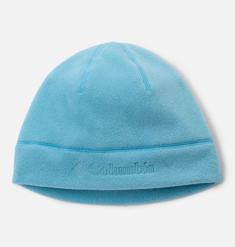 Fast Trek II Beanie, Color: Vintage Blue, image 1