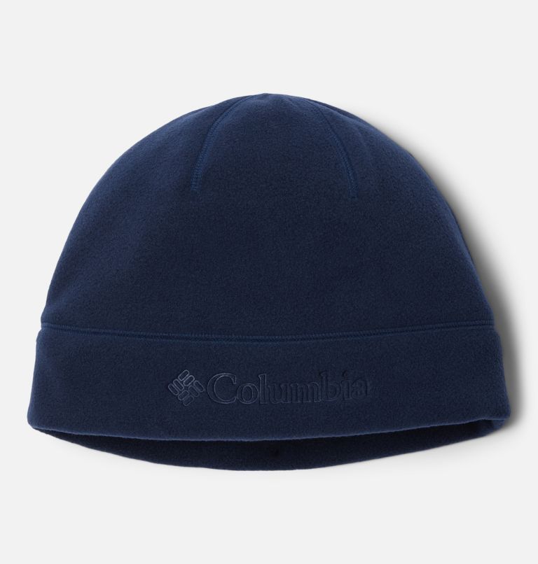 Columbia store fleece hat