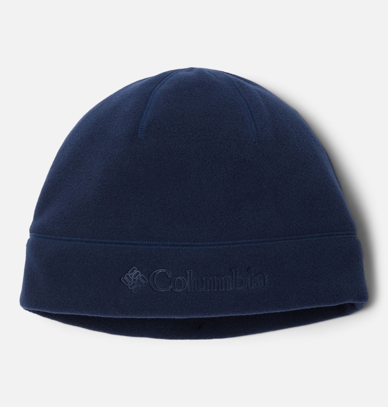 Fast Trek™ II Beanie 1
