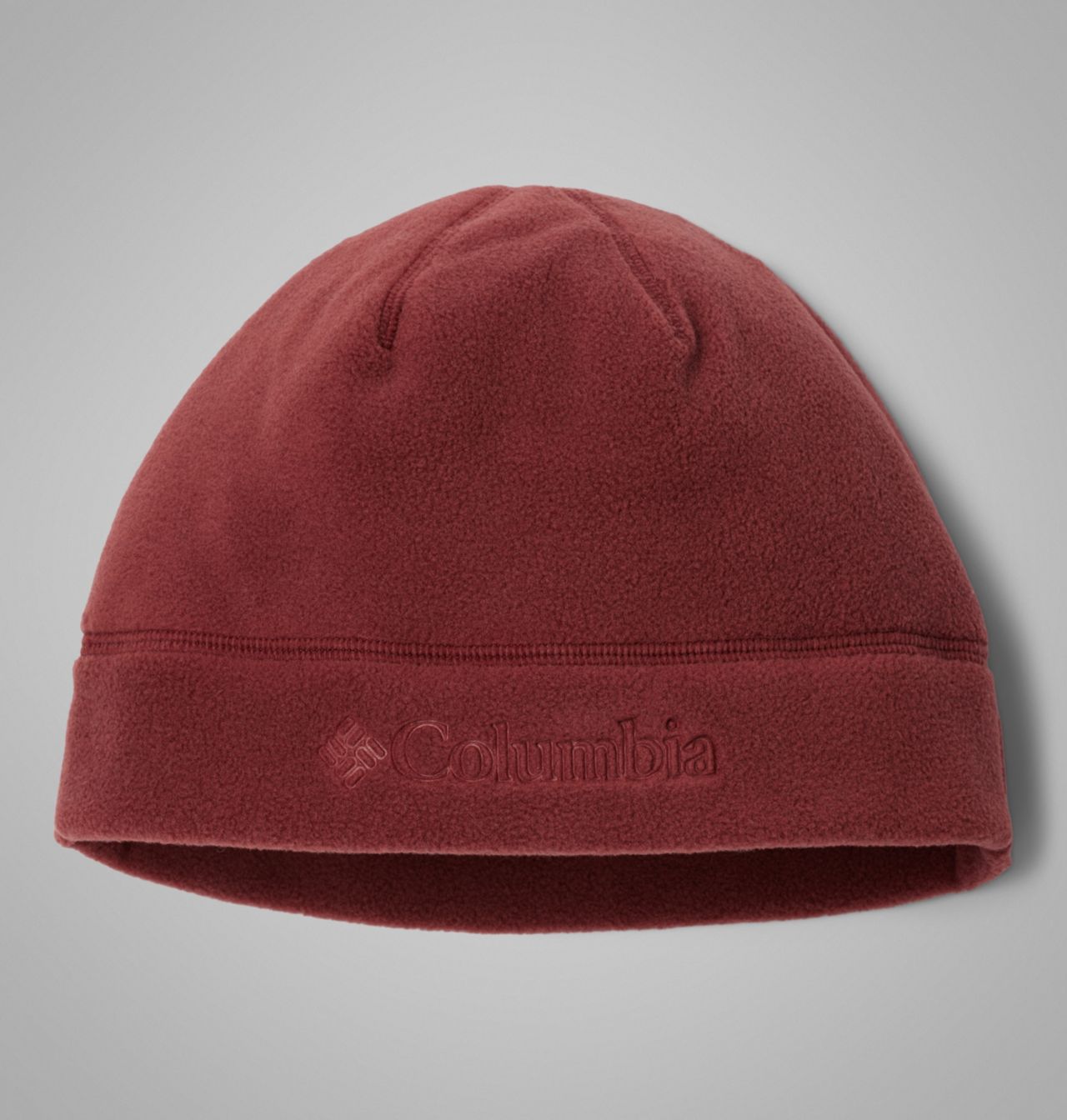 Fast Trek™ II Beanie 1