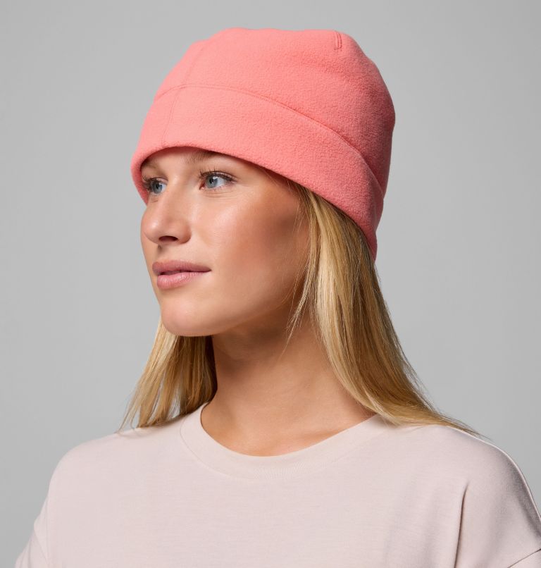 Bonnet Fast Trek II, Color: Alpenglow, image 4