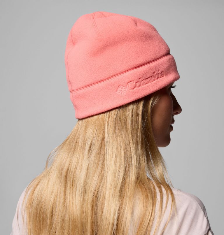 Bonnet Fast Trek II, Color: Alpenglow, image 5