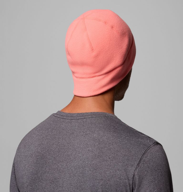 Bonnet Fast Trek II, Color: Alpenglow, image 3