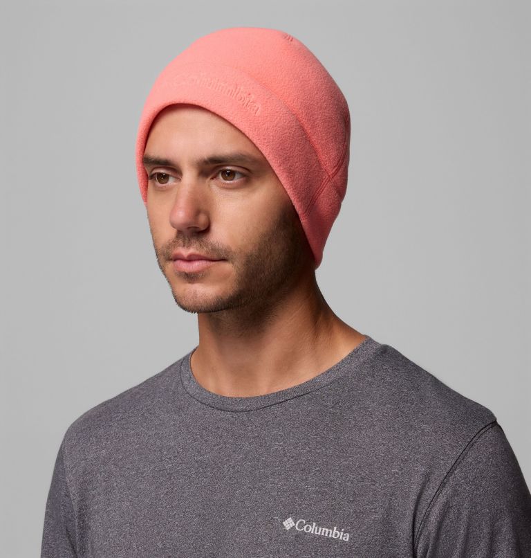 Bonnet Fast Trek II, Color: Alpenglow, image 2
