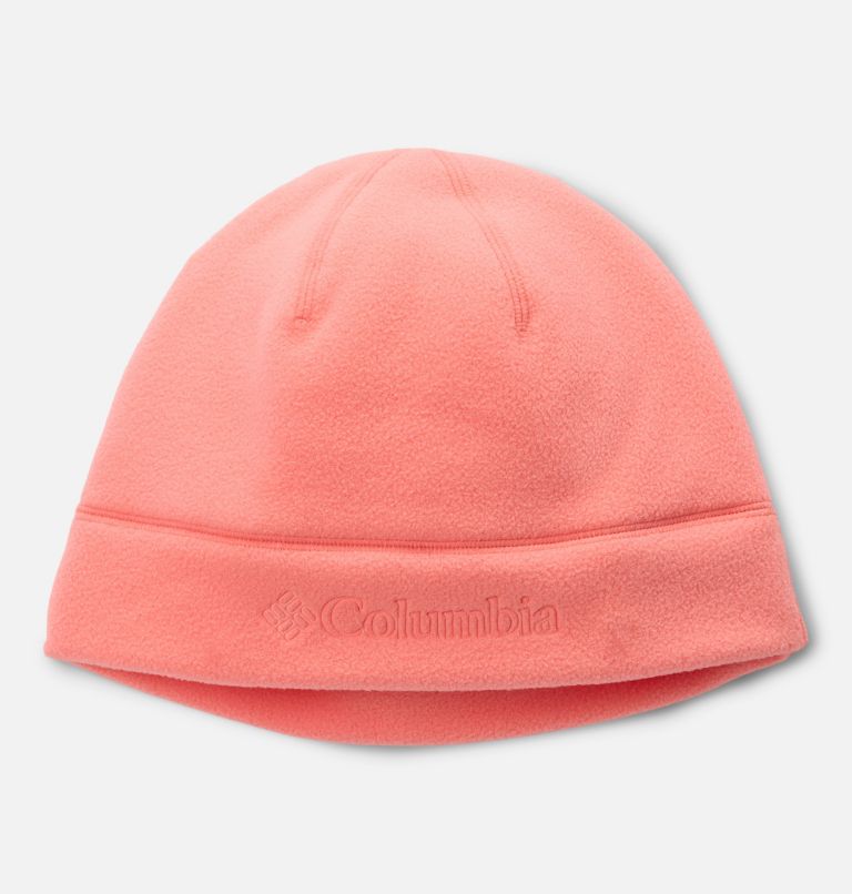 Bonnet Fast Trek II, Color: Alpenglow, image 1