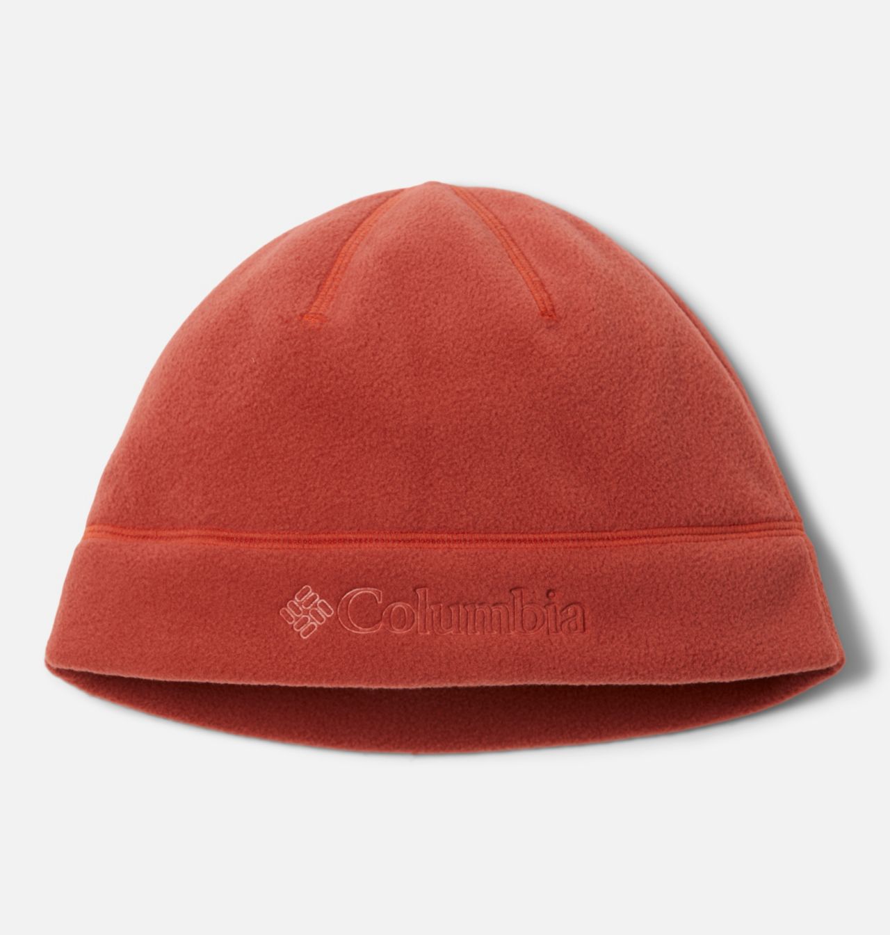 Fast Trek™ II Beanie 1