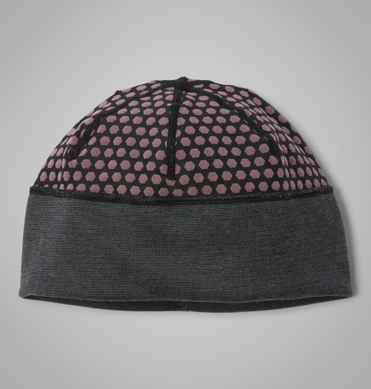 Titan Pass™ Helix™ Beanie 2