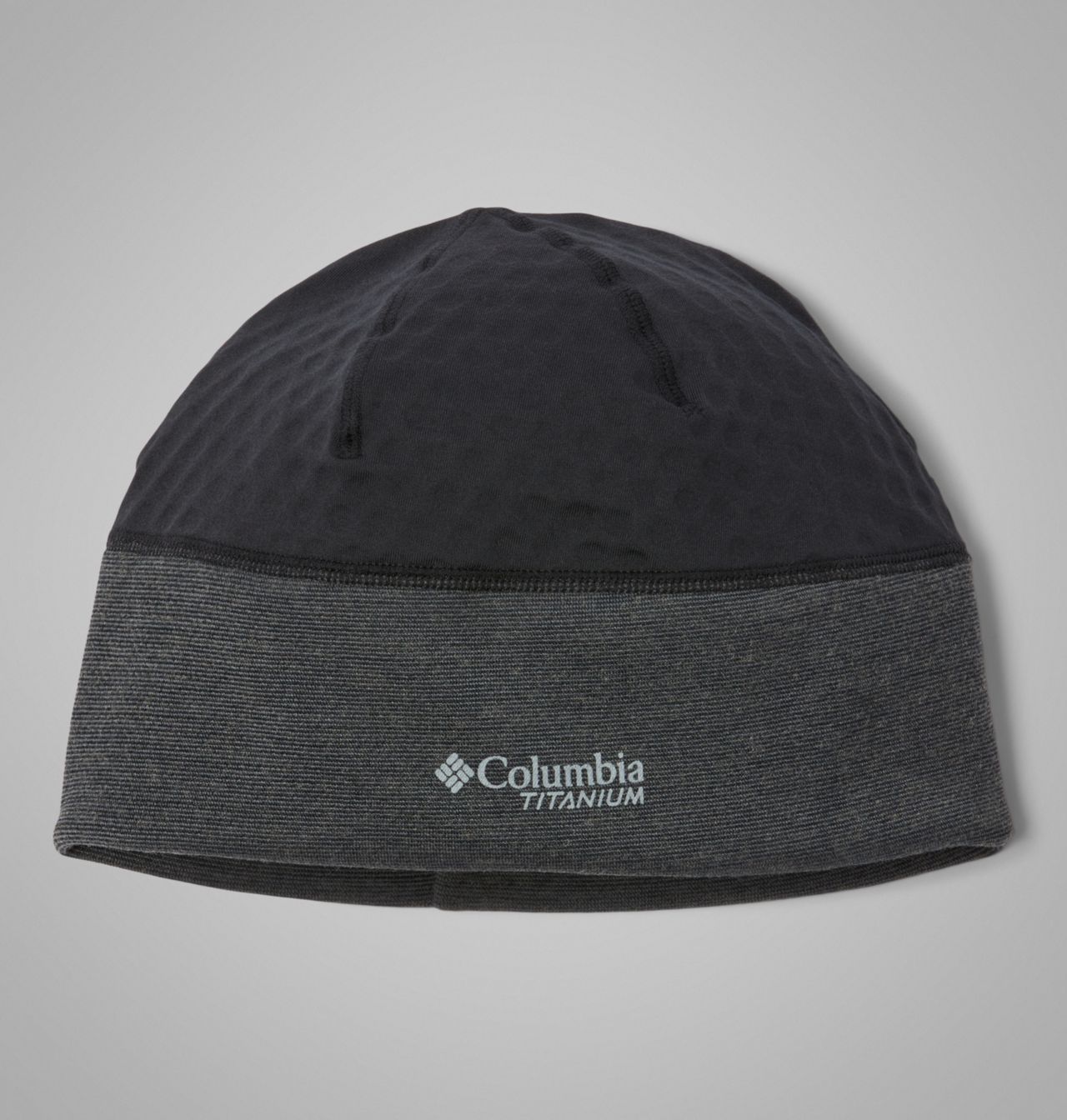 Titan Pass™ Helix™ Beanie 1