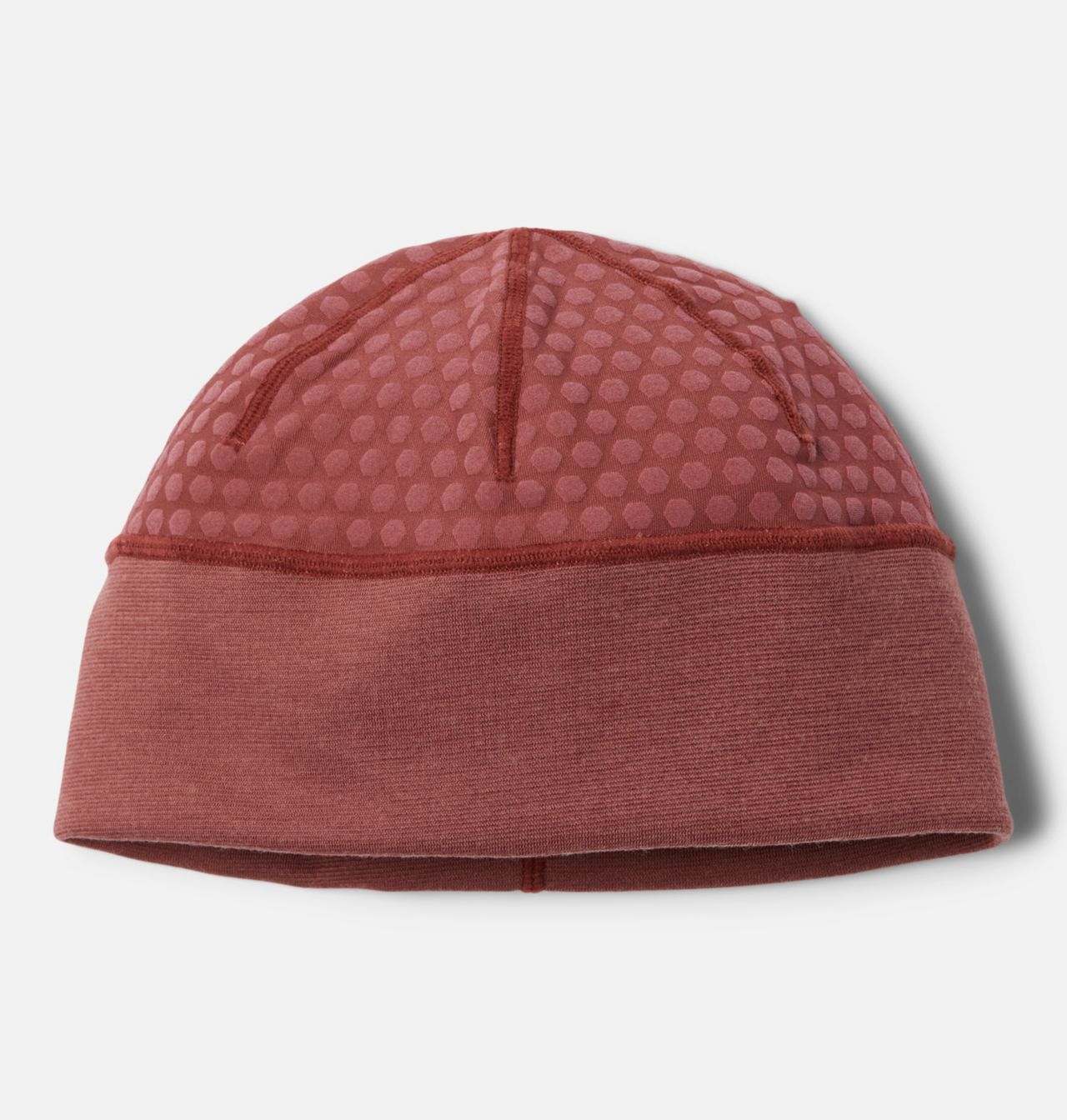 Titan Pass™ Helix™ Beanie 2