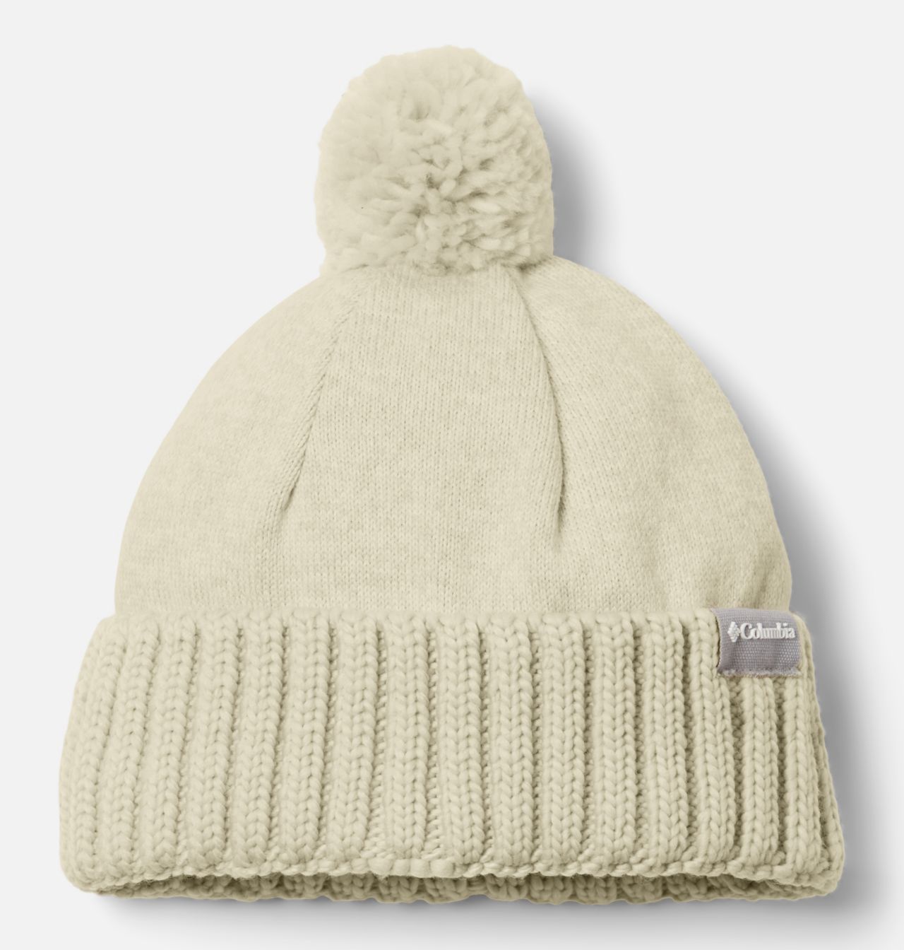 Sweater Weather™ Pom Beanie 1