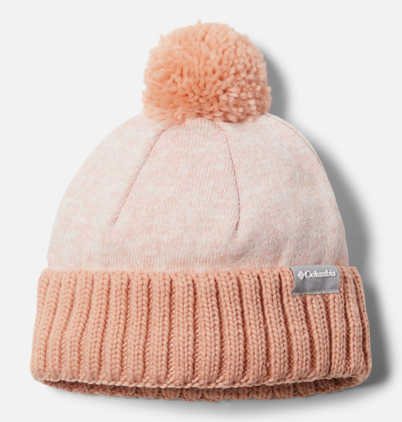 Bonnet à pompon Sweater Weather™ 1
