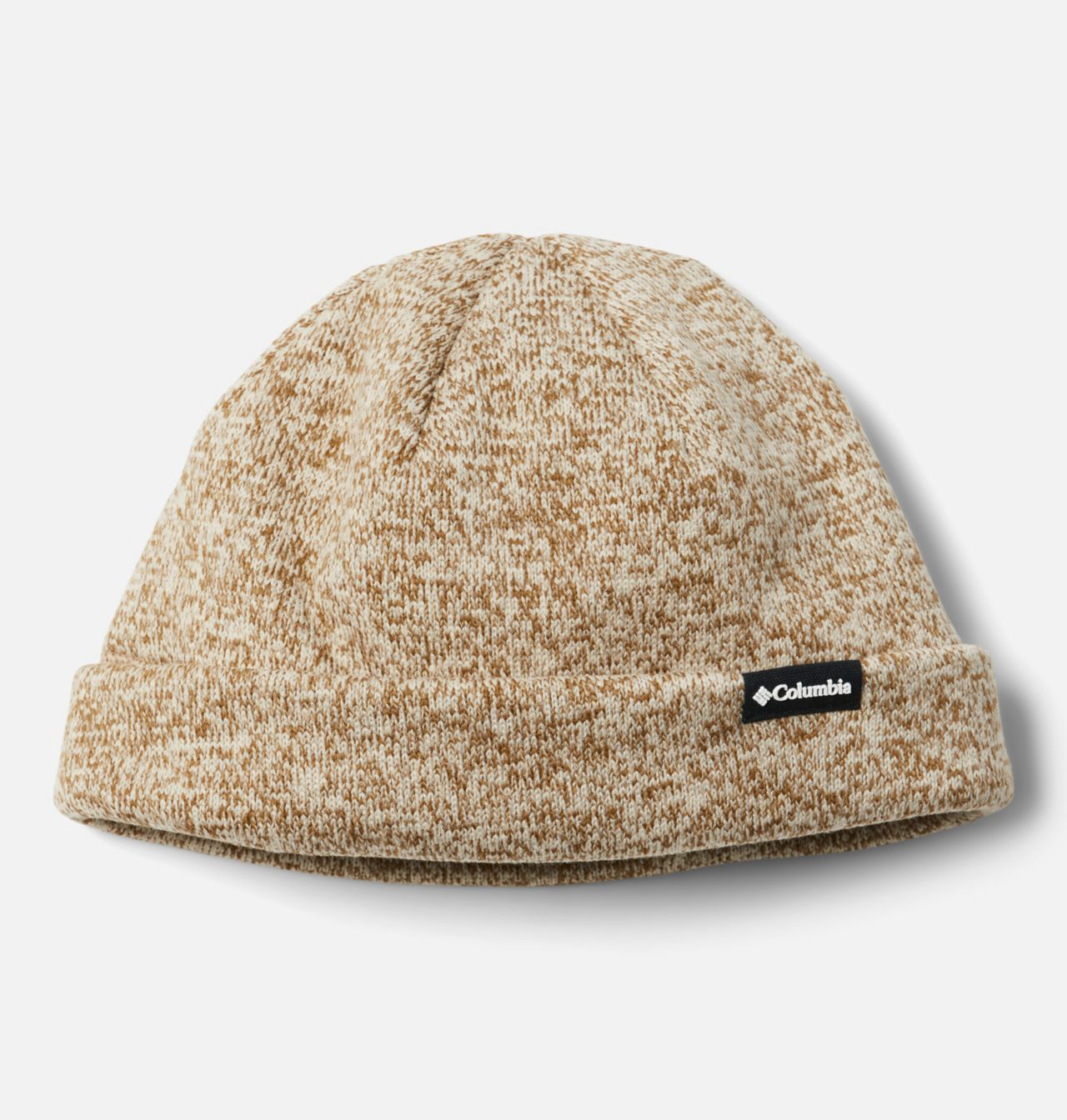 Bonnet Sweater Weather™ Watch 1