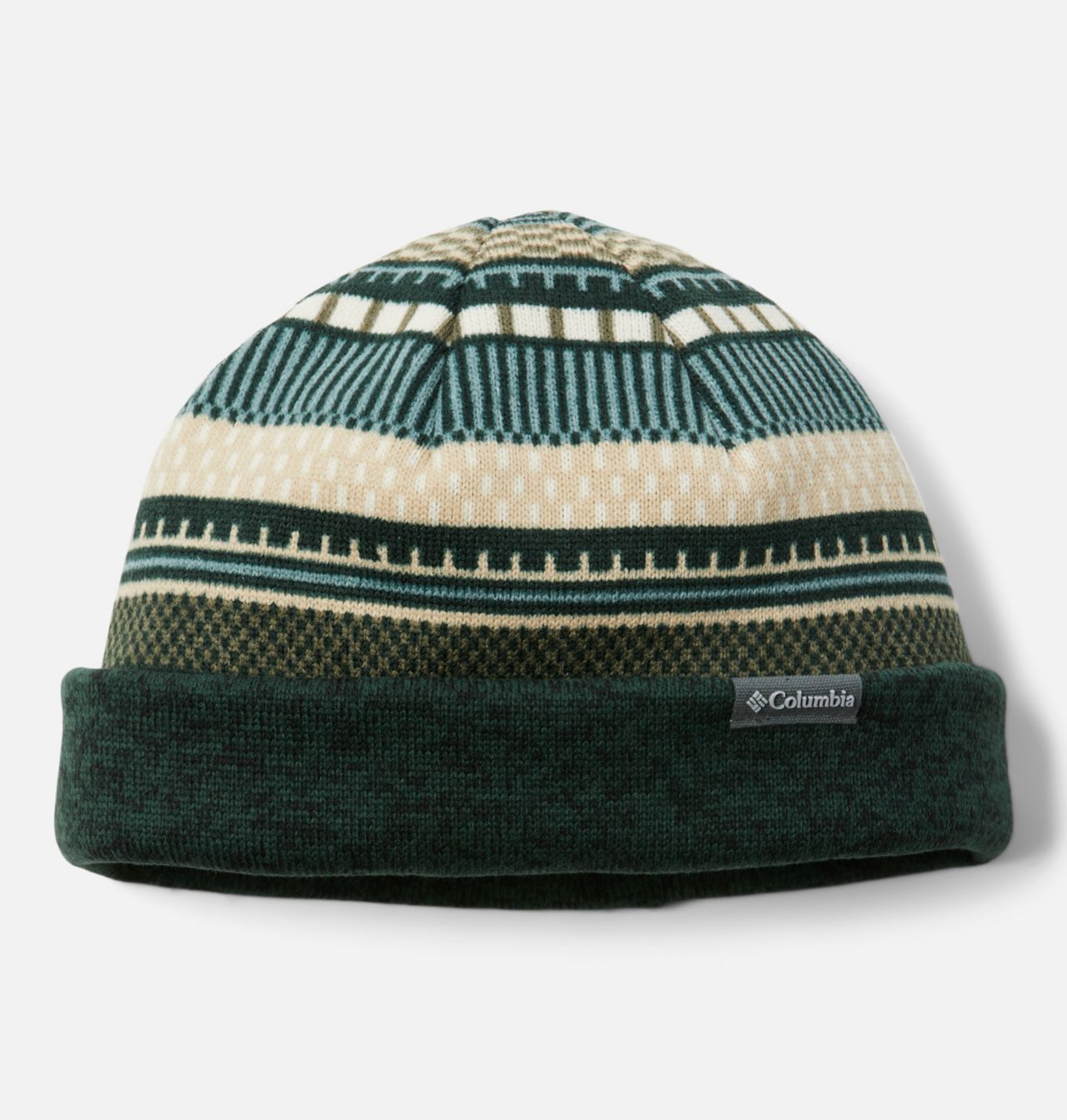 Sweater Weather™ Watch Cap 1
