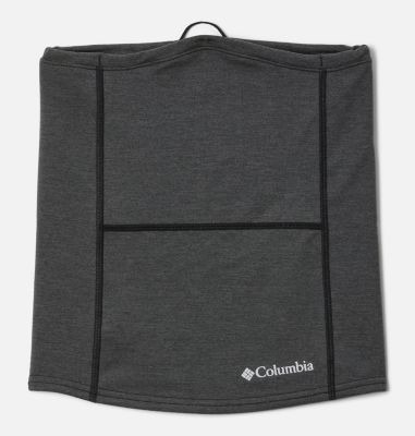 Infinity Trail Gaiter, Color: Black Heather, image 1
