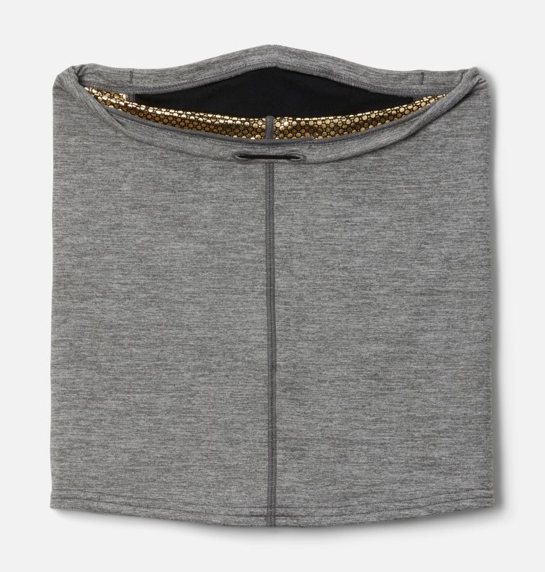 Cache-cou Infinity Trail, Color: City Grey Heather, image 2