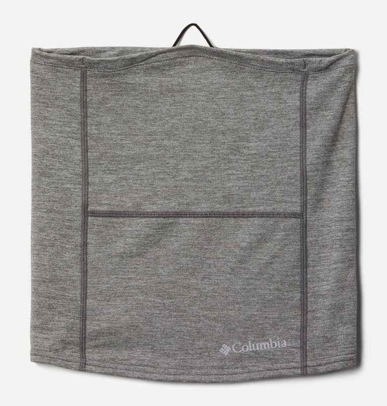 Cache-cou Infinity Trail, Color: City Grey Heather, image 1