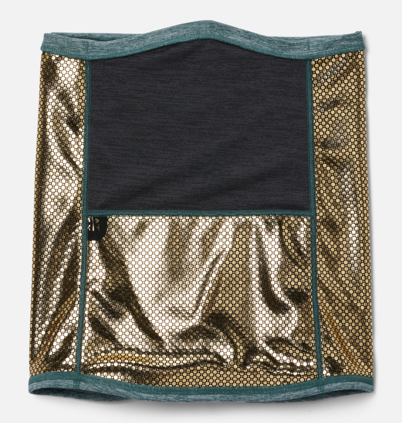 Infinity Trail™ Gaiter 4
