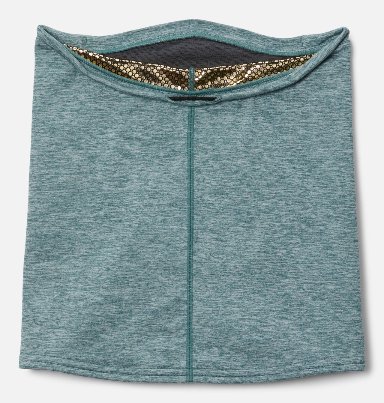 Infinity Trail™ Gaiter 2