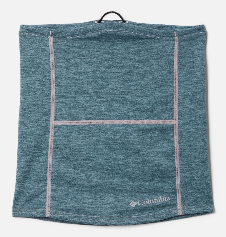 Cuello Infinity Trail unisex, Color: Night Wave Heather, image 1