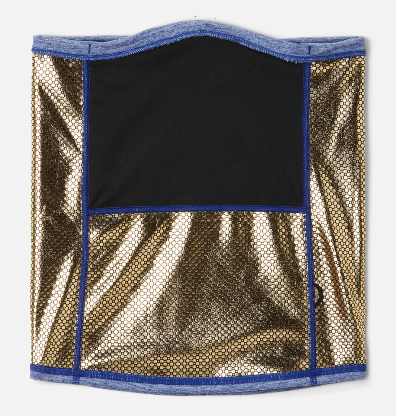 Infinity Trail™ Gaiter 4