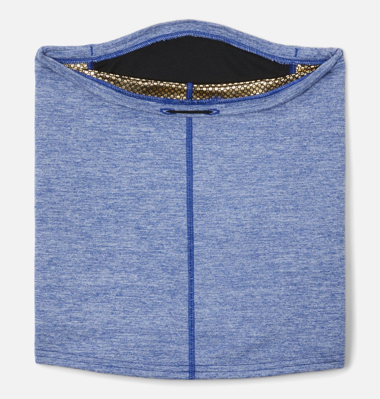 Infinity Trail™ Gaiter 2