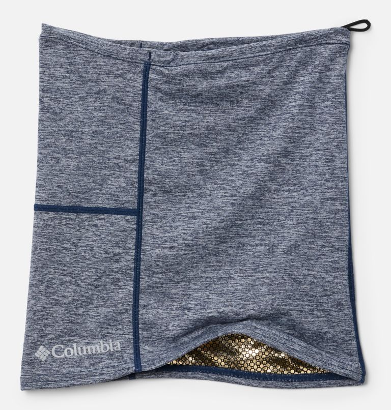 Cache-cou Infinity Trail, Color: Collegiate Navy Heather, image 3