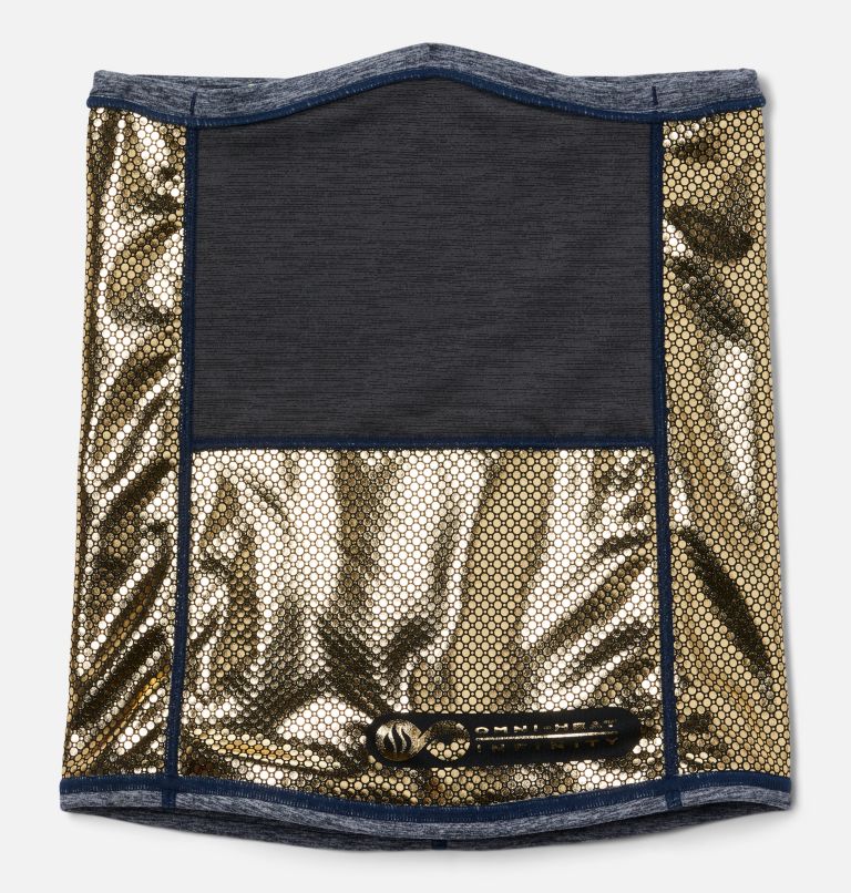 Cache-cou Infinity Trail, Color: Collegiate Navy Heather, image 4
