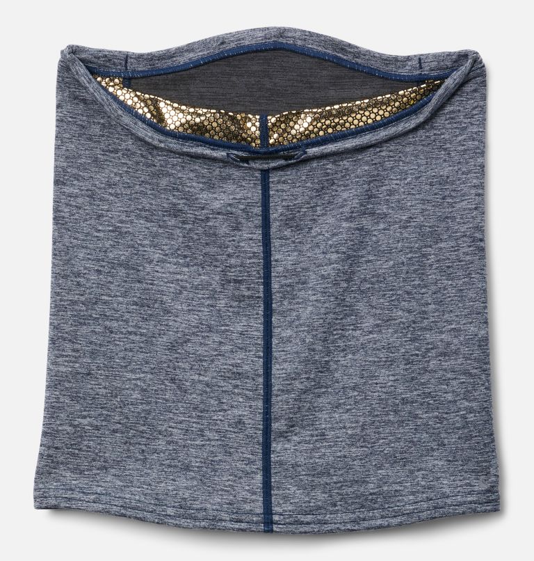 Cache-cou Infinity Trail, Color: Collegiate Navy Heather, image 2