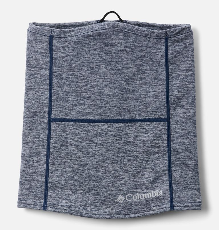 Cache-cou Infinity Trail, Color: Collegiate Navy Heather, image 1