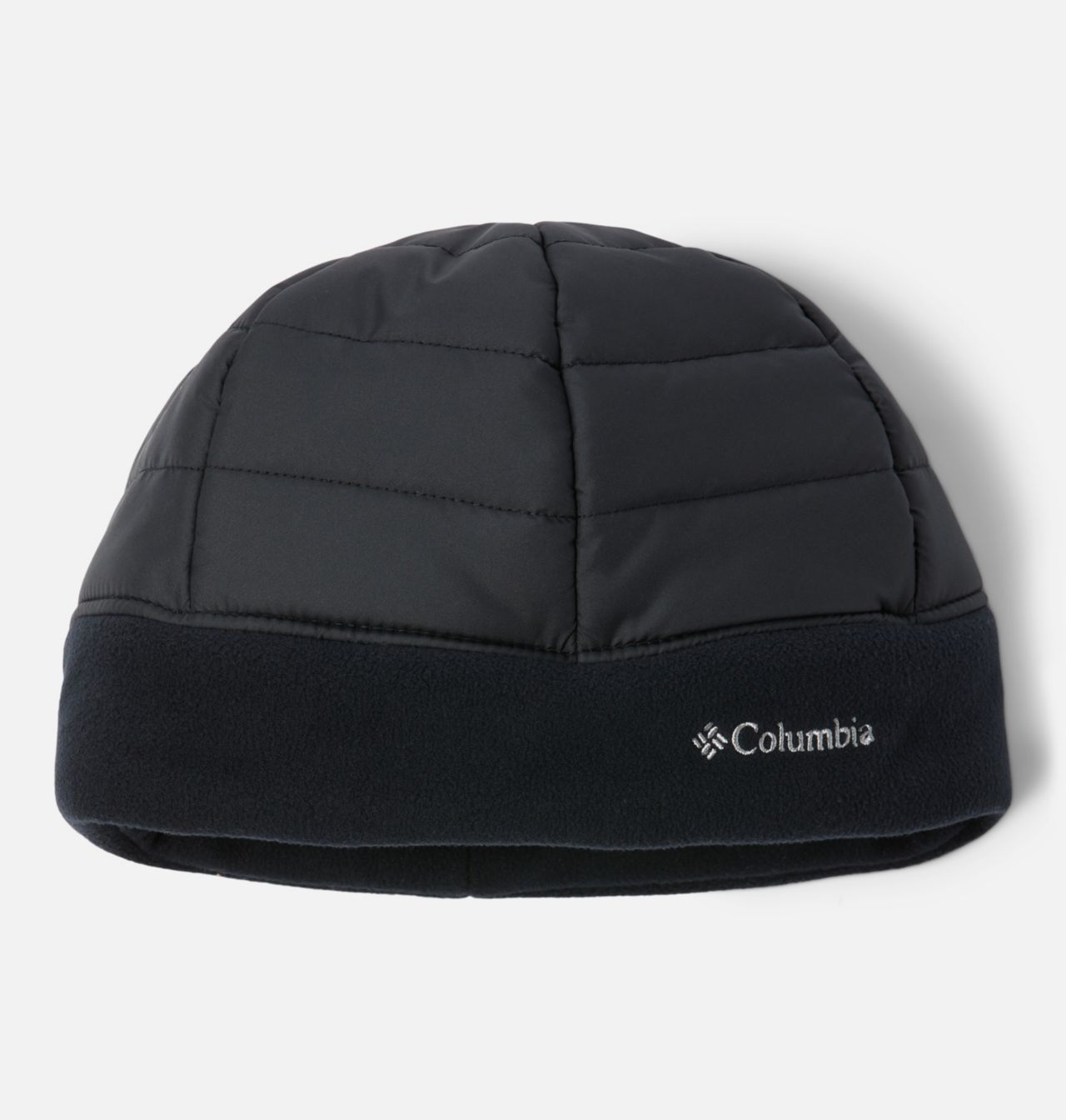 Powder Lite™ Beanie | 010 | S/M 1