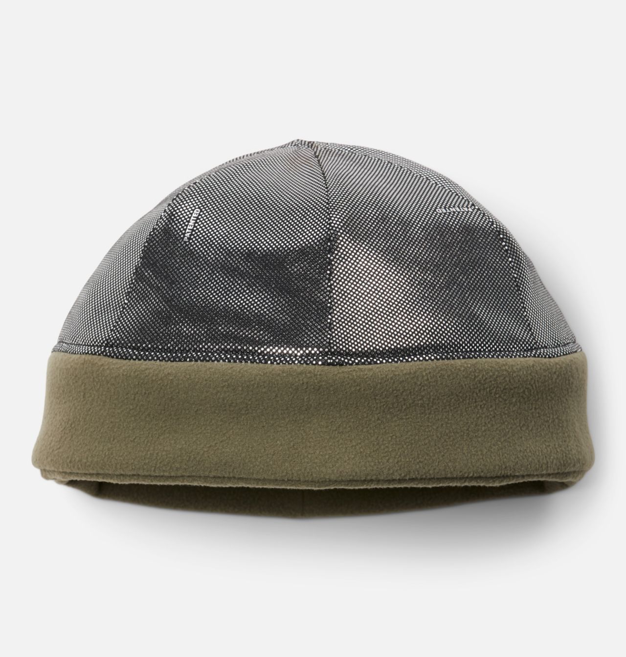Powder Lite™ Beanie 2
