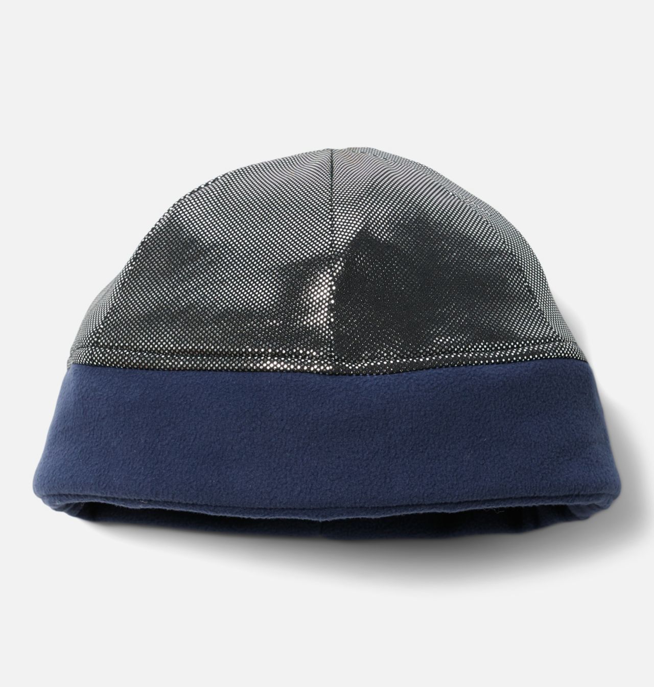 Powder Lite™ Beanie 2