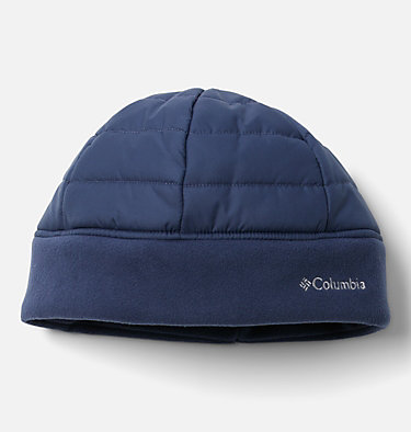 Columbia Hut und Mütze DAMEN Accessoires Hut und Mütze Mehrfarbig Mehrfarbig Einheitlich Rabatt 95 % 