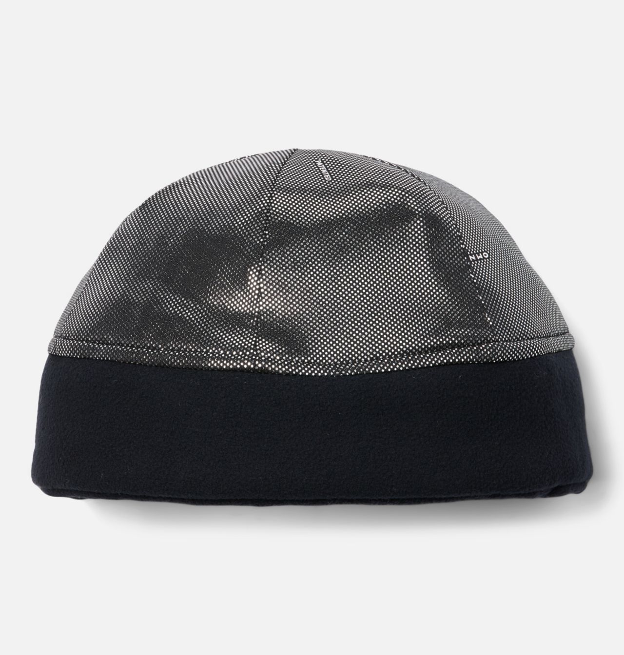 Powder Lite™ Beanie 2