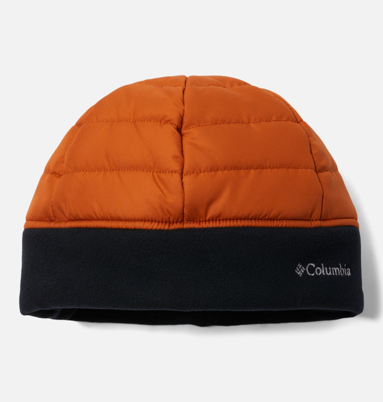Powder Lite™ Beanie 1