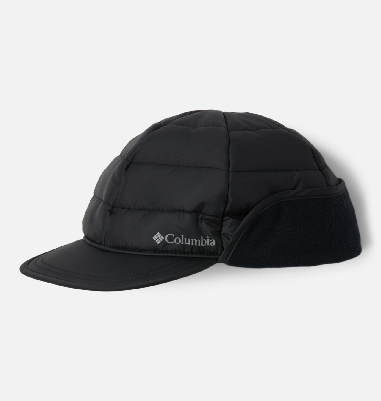 Powder Lite™ Earflap Cap 3