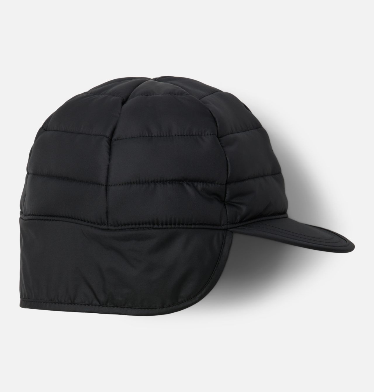 Powder Lite™ Earflap Cap 2