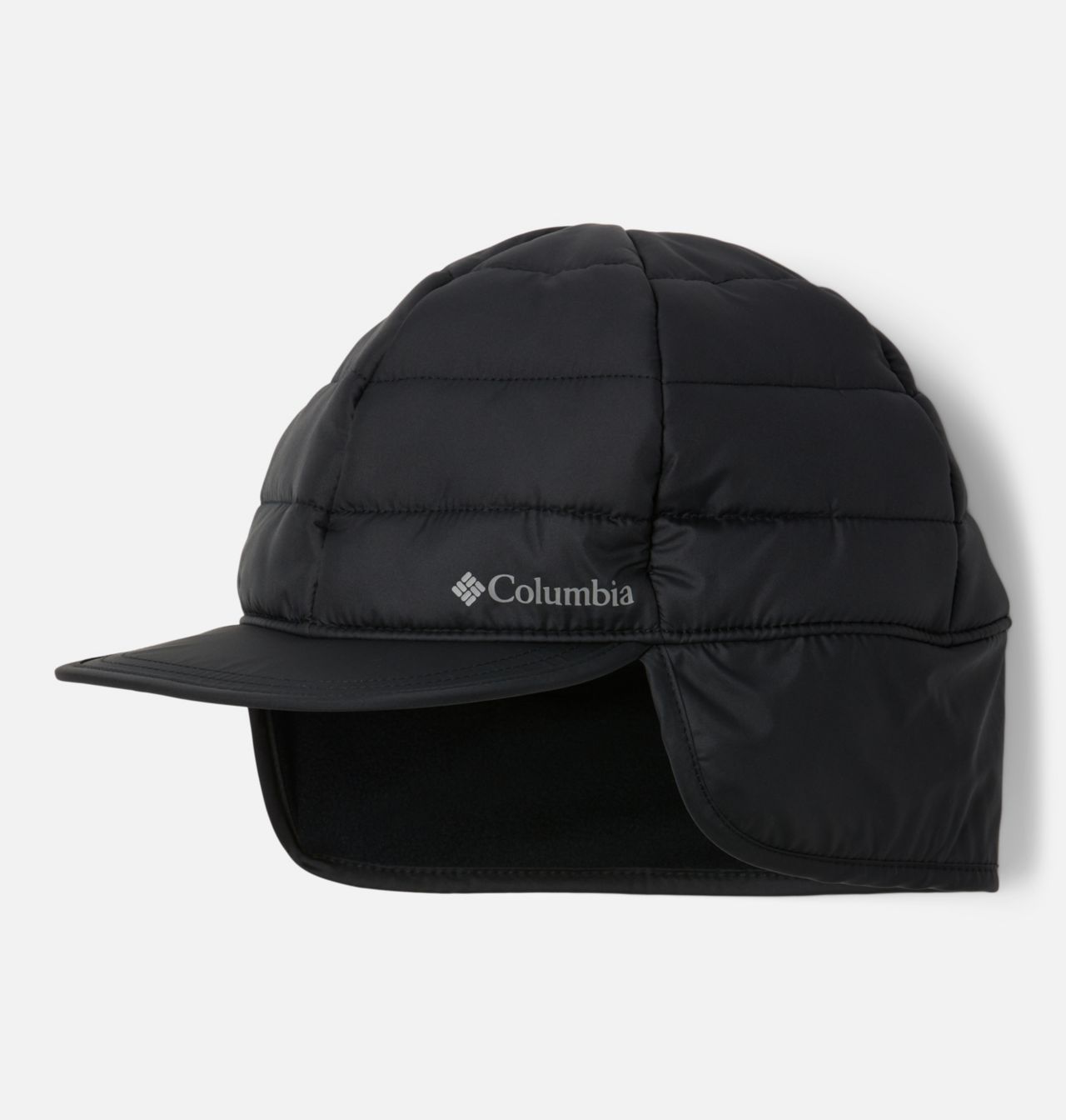 Powder Lite™ Earflap Cap 1