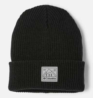 Youth Junior™ II Cachalot Hat