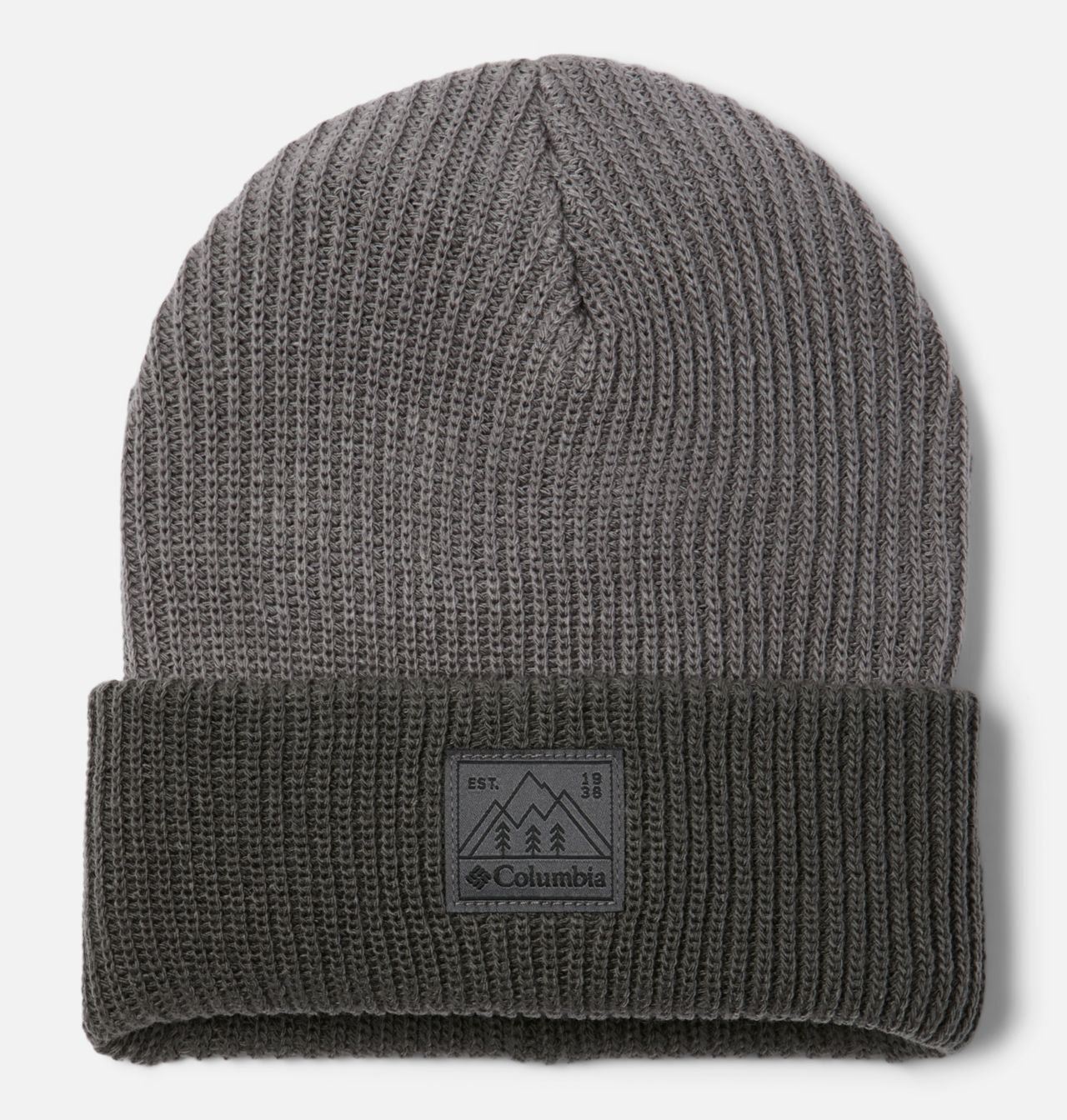 Kids' Whirlibird™ Cuffed Beanie 1