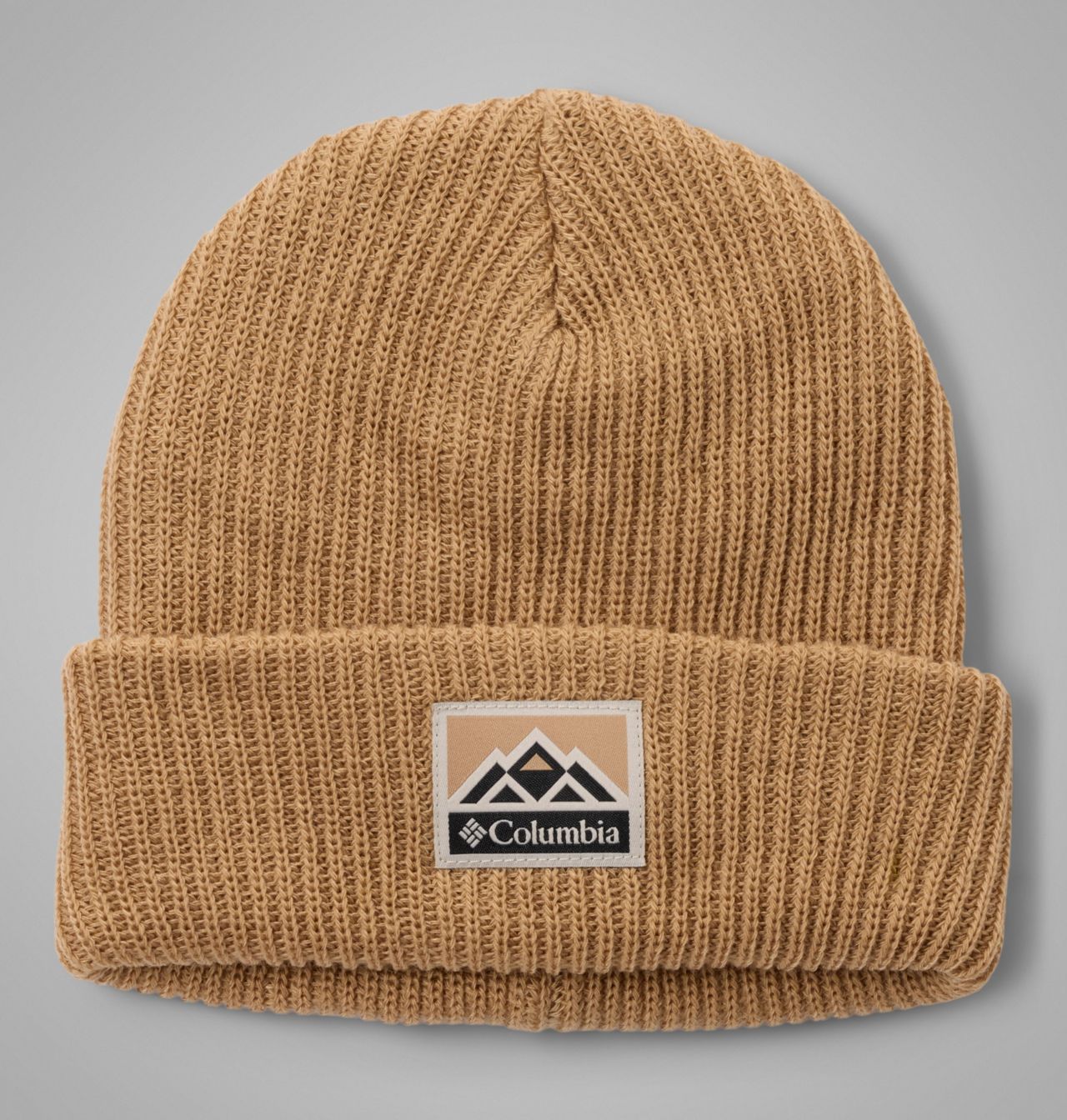 Kids' Whirlibird™ Cuffed Beanie | 262 | O/S 1