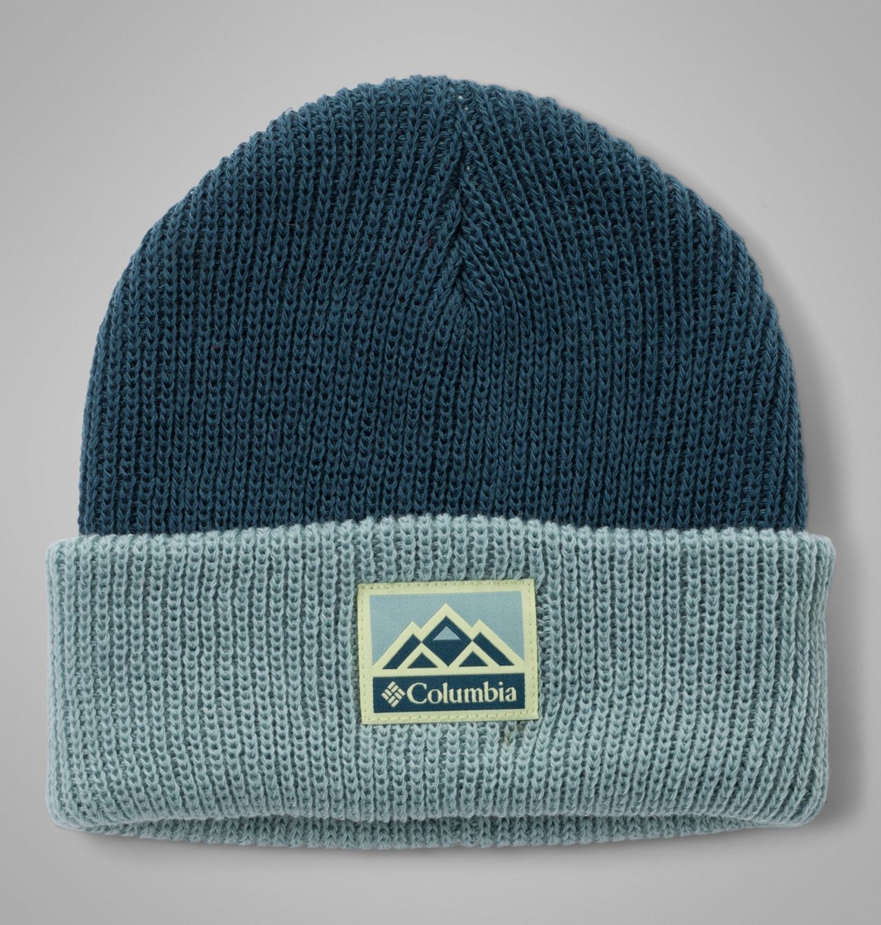 Kids' Whirlibird™ Cuffed Beanie | 429 | O/S 1
