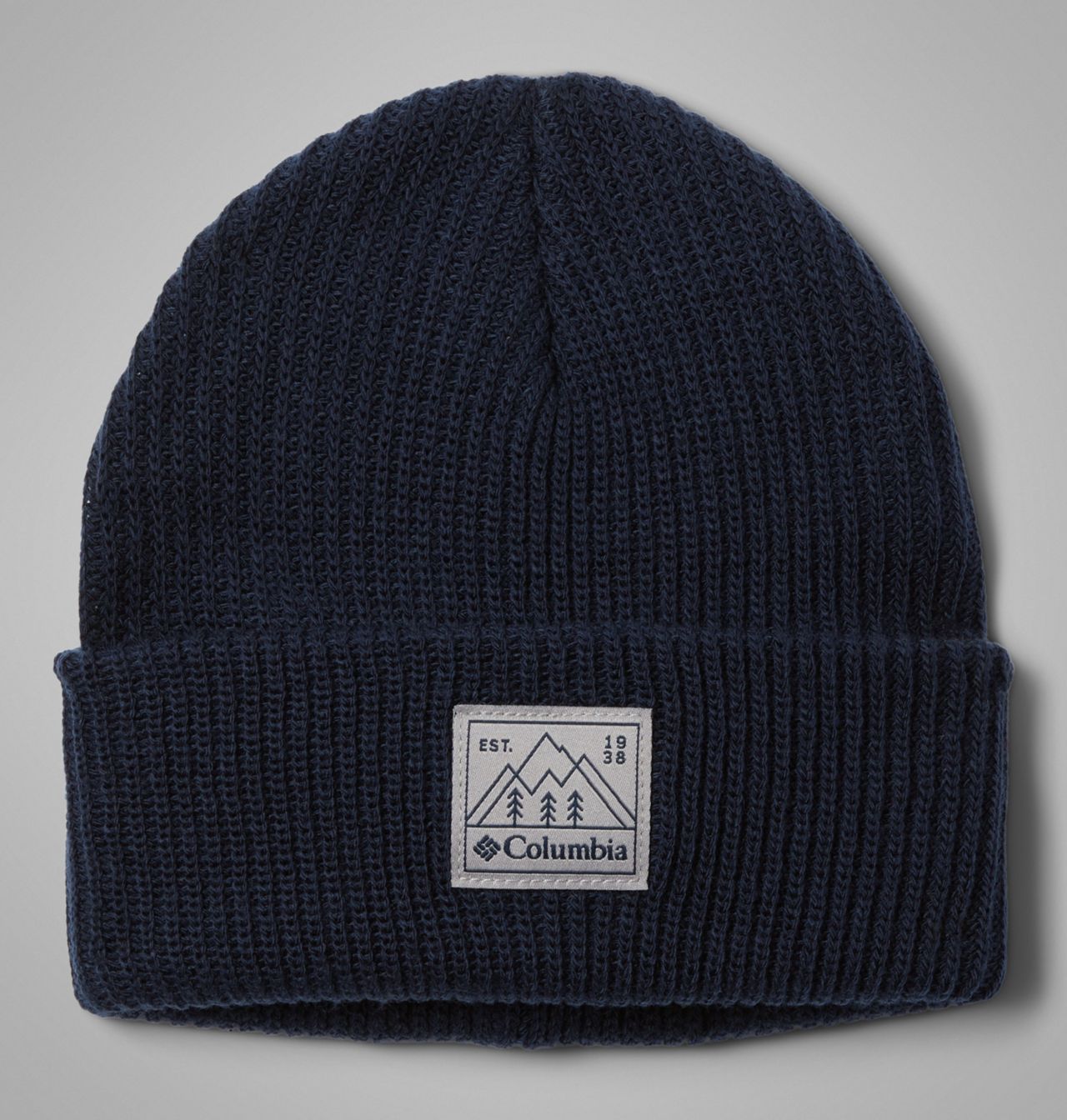 Kids' Whirlibird™ Cuffed Beanie | 464 | O/S 1