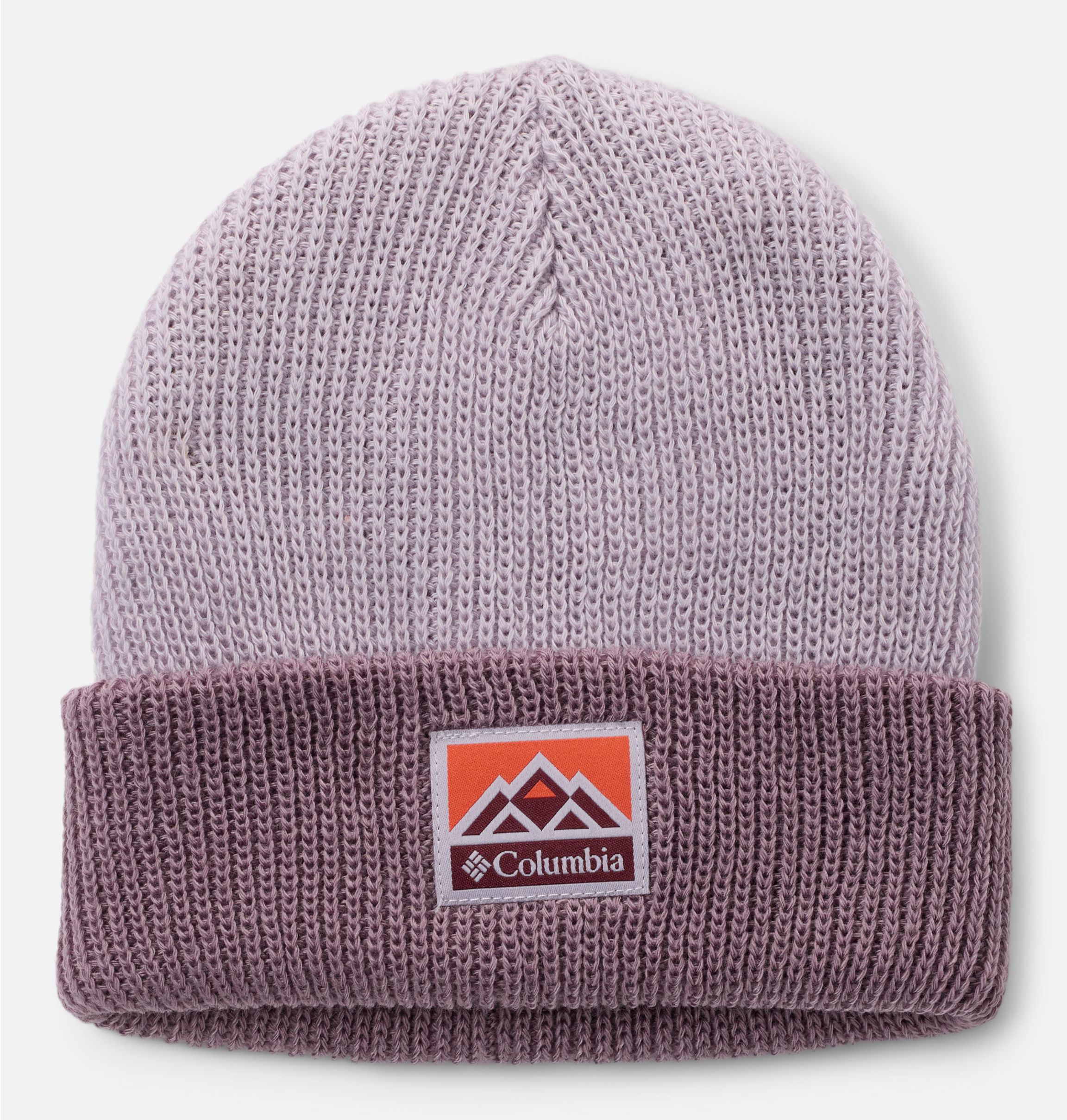 Kids' Whirlibird Cuffed Beanie | Columbia